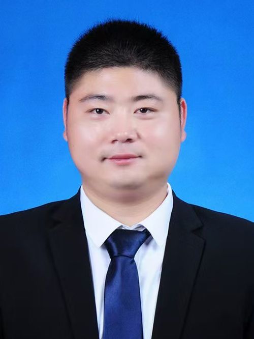 胡志雄(河南省南陽市宛城區人民檢察院黨組成員、區紀委監委駐區檢察院紀檢監察組組長) 胡志雄(河南省南陽市宛城區人民檢察院黨組成員、區紀委監委駐區檢察院紀檢監察組組長)