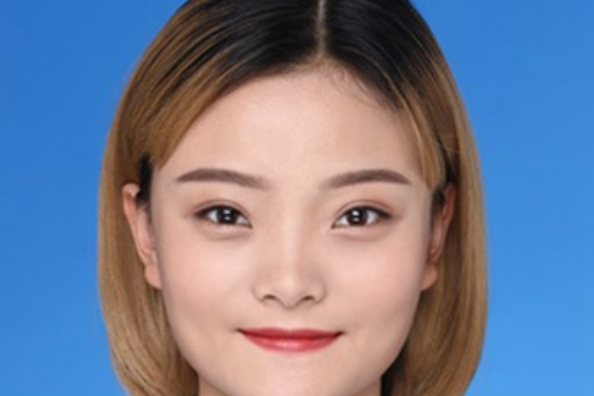 甄夢寒