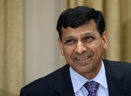 Rajan Rajan