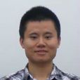 李菁(蘭州大學哲學社會學院教授) 李菁(蘭州大學哲學社會學院教授)