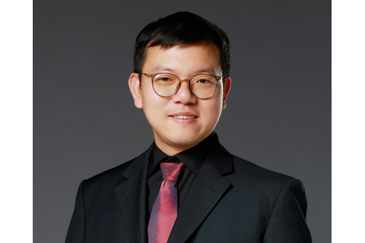 馬衛(河北農業大學教授) 馬衛(河北農業大學教授)