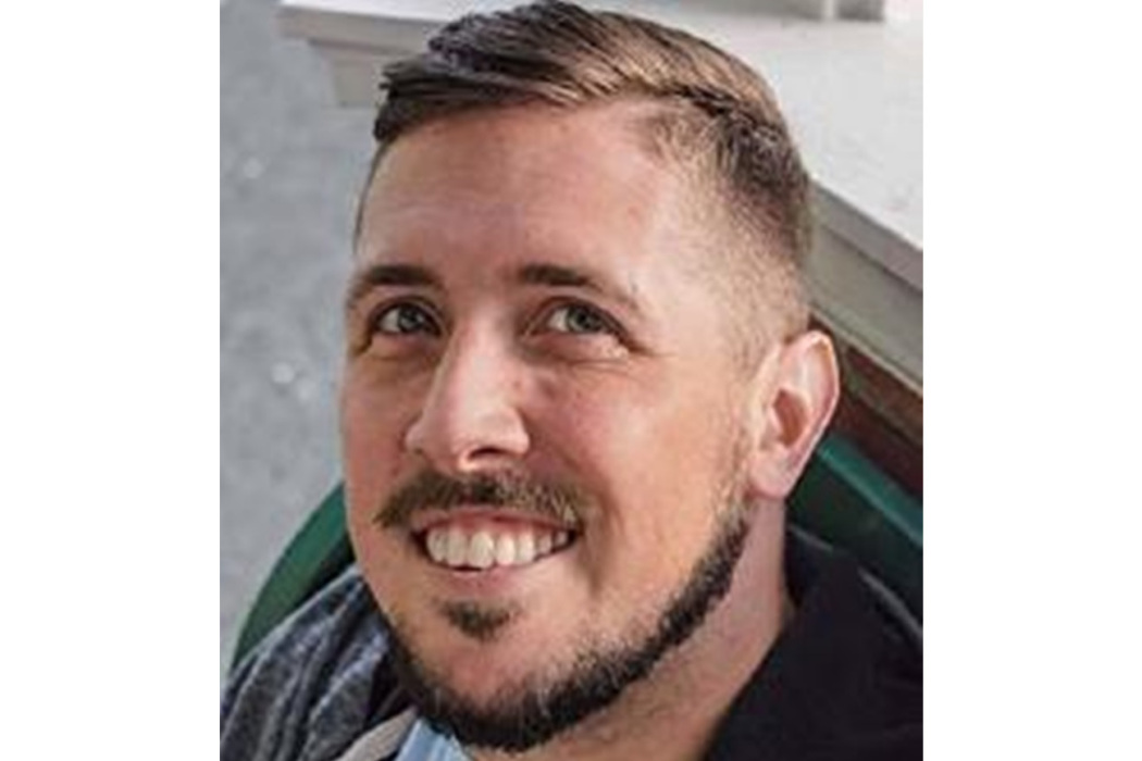 Adam Desautels Adam Desautels