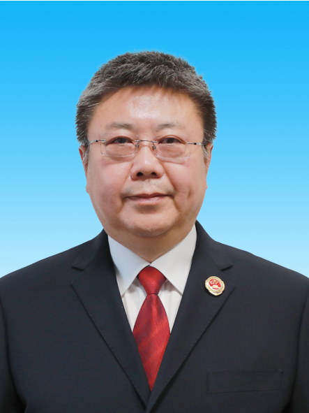潘勇(內蒙古自治區人民檢察院興安盟分院黨組成員、副檢察長) 潘勇(內蒙古自治區人民檢察院興安盟分院黨組成員、副檢察長)