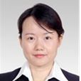 馮俊(韶山市委常委、副市長) 馮俊(韶山市委常委、副市長)