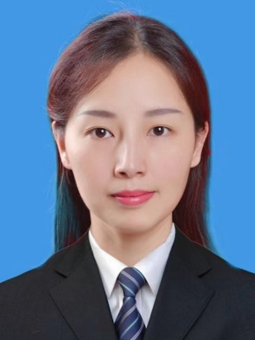 鄭璐(四川省廣元市利州區鄉村振興局黨組書記、局長) 鄭璐(四川省廣元市利州區鄉村振興局黨組書記、局長)