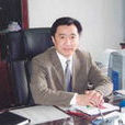 李志傑(黑龍江省哈爾濱市科學技術局局長) 李志傑(黑龍江省哈爾濱市科學技術局局長)