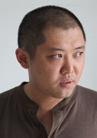 守護童年