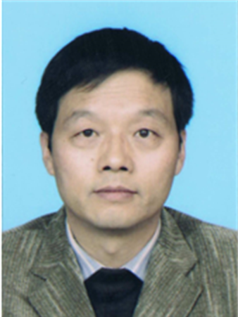 李敏通 李敏通