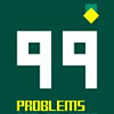 99個難關