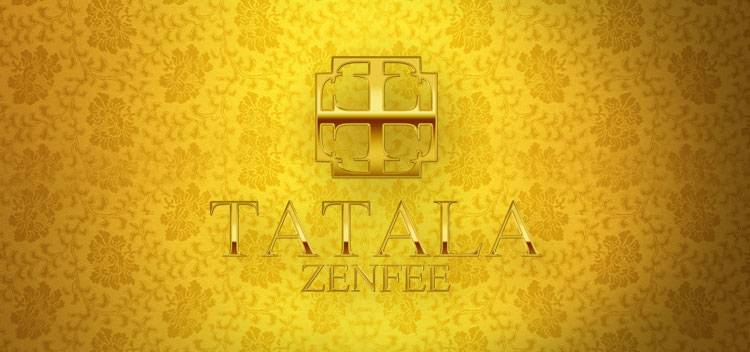 TATALA·ZENFEE