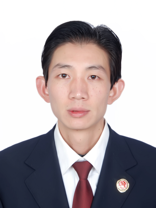 郭正元(貴州省畢節市司法局黨組成員、副局長) 郭正元(貴州省畢節市司法局黨組成員、副局長)