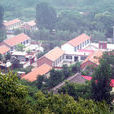 大龍門村(山東省萊蕪市鋼城區艾山街道大龍門村) 大龍門村(山東省萊蕪市鋼城區艾山街道大龍門村)
