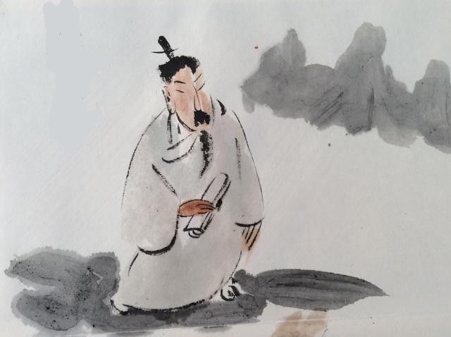 韓拱月 韓拱月