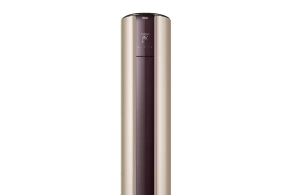 海爾KFR-50LW/17QAA21AU1 海爾KFR-50LW/17QAA21AU1