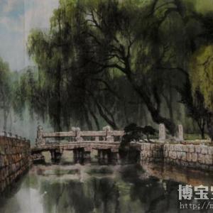 梁文峰 梁文峰