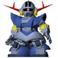 吉恩號 吉恩號