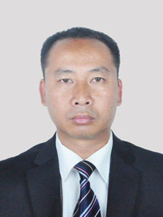 李小華(滄源縣人民政府副縣長) 李小華(滄源縣人民政府副縣長)
