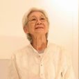 麻生美代子 麻生美代子