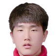李昌珉(韓國足球運動員) 李昌珉(韓國足球運動員)