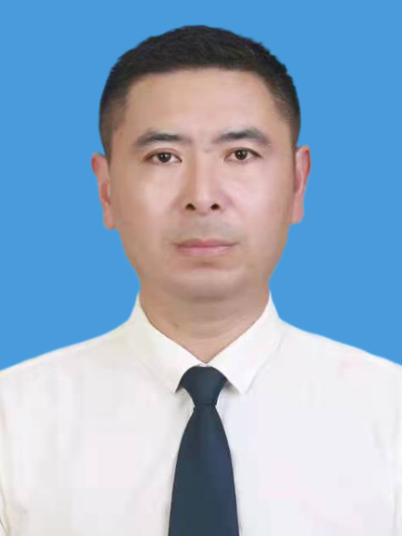 楊國強(四川省綿陽市遊仙區司法局黨委副書記) 楊國強(四川省綿陽市遊仙區司法局黨委副書記)