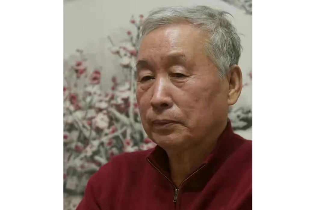 吳成槐