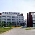 廣東電子工業研究院