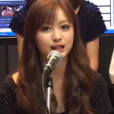 小泉瑠美 小泉瑠美