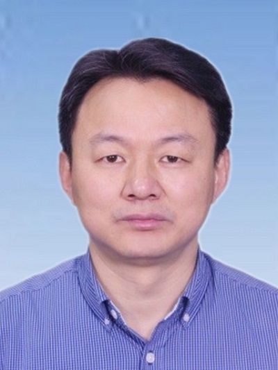 史向陽(合肥市應急管理局黨組成員、副局長) 史向陽(合肥市應急管理局黨組成員、副局長)