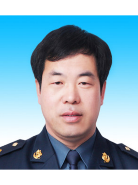 姜宏偉(山東省棲霞市交通運輸局黨組成員、副局長) 姜宏偉(山東省棲霞市交通運輸局黨組成員、副局長)