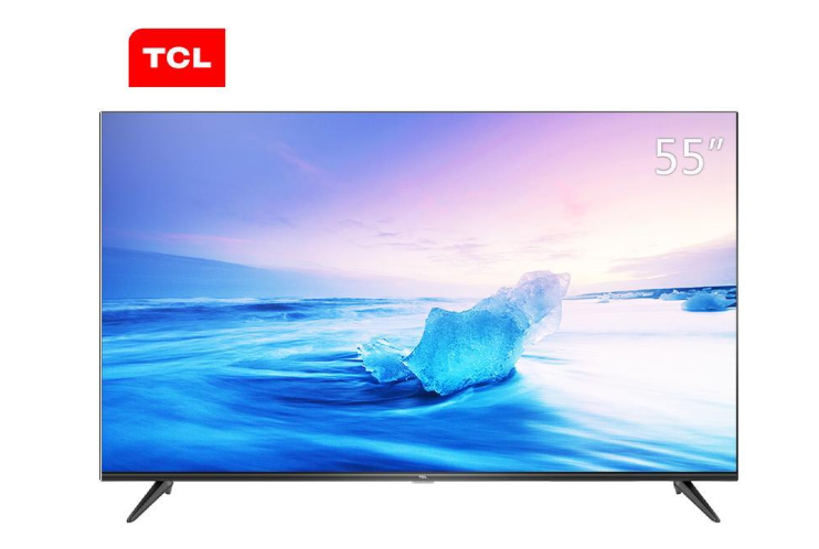 TCL 55L2 TCL 55L2