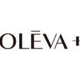 OLEVA+ OLEVA+