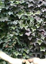 三池崇史 三池崇史