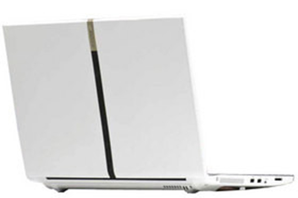 LG P510 LG P510