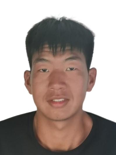 於航(中國賽艇運動員)