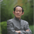奇謀天才 奇謀天才