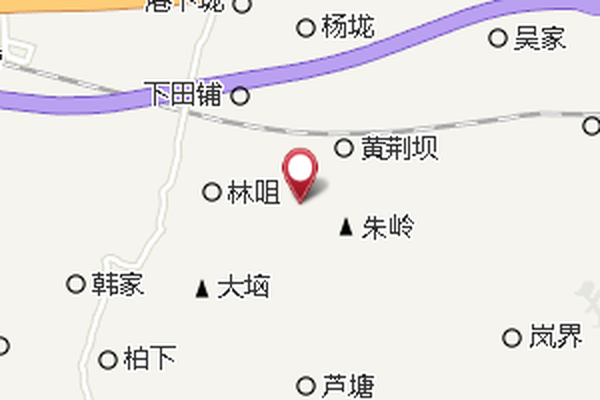 燕窩地 燕窩地