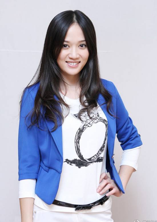 佳期如夢(藍色佳期) 佳期如夢(藍色佳期)