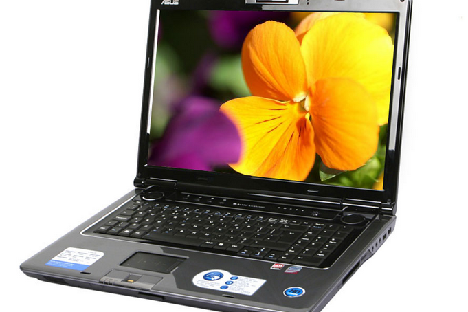 華碩 M70P84Vn-SL 華碩 M70P84Vn-SL