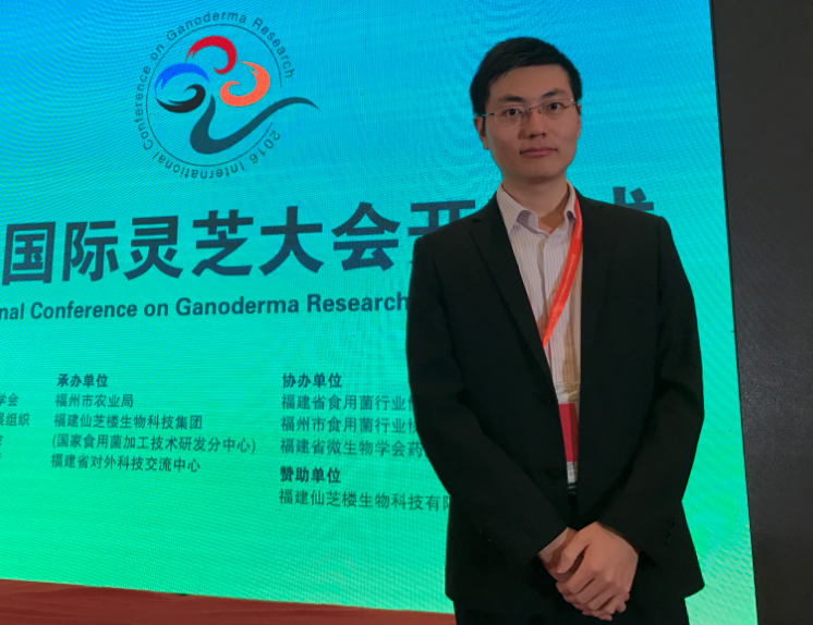 陶永新 陶永新