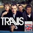 Closer(Travis樂隊演唱歌曲) Closer(Travis樂隊演唱歌曲)