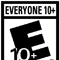 E 10+ E 10+