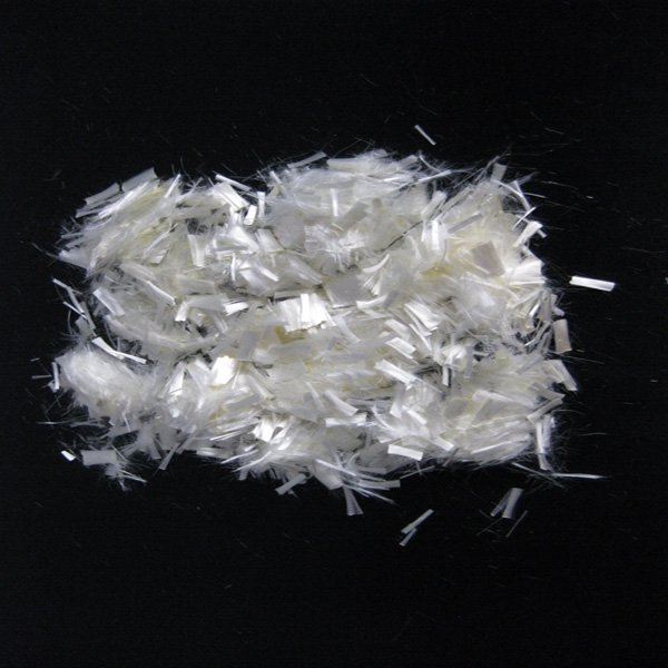 聚乙烯醇纖維(一種合成纖維)