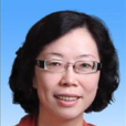 舒婷(當代著名女詩人、朦朧詩派代表之一)