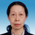 李文娟(中國農業科學院研究員) 李文娟(中國農業科學院研究員)