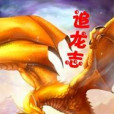 追龍志 追龍志