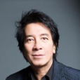 譚啟明 譚啟明