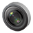 ShutterSpeed快門速度 ShutterSpeed快門速度