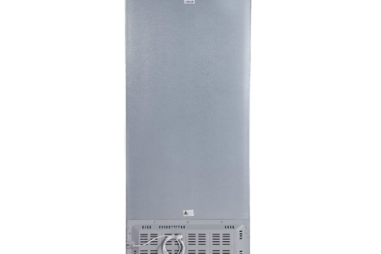 美菱BCD-450ZE9N 美菱BCD-450ZE9N
