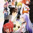 可塑性記憶(Plastic Memories) 可塑性記憶(Plastic Memories)