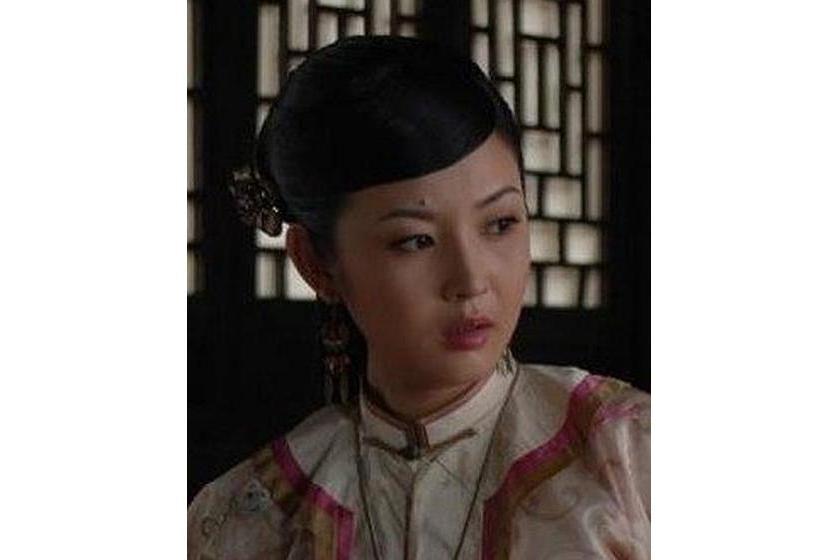 生辰八字(2009年電影) 生辰八字(2009年電影)